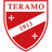 Teramo