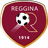 Reggina