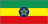 Ethiopia W