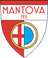 Mantova