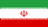 Iran W