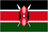 Kenya W