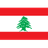 Lebanon W