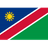 Namibia W