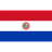 Paraguay W