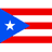 Puerto Rico W