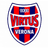 Virtus Verona