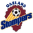 Oakland Stompers