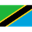 Tanzania U23