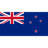 New Zealand W