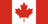 Canada W