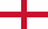 England W