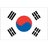 South Korea W