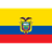 Ecuador W