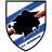 Sampdoria W