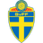 Sweden W