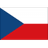 Czech Republic W