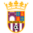 Palencia CF