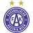 Austria Wien W