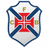 CF Os Belenenses