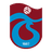 Trabzonspor U19