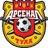 Arsenal Tula II