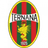 Ternana U19