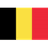 Belgium W