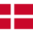 Denmark W