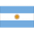 Argentina W