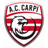 Athletic Carpi