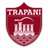 Trapani 1905