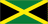 Jamaica U23