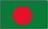 Bangladesh W