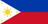 Philippines W