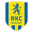 RKC Waalwijk Res.