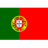 Portugal U17