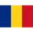 Romania U17