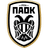 PAOK II