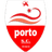 Porto Suez