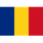 Romania U20