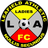 Leafield Athletic