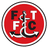 Fleetwood Town W