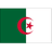 Algeria W