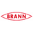 Brann W