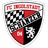 FC Ingolstadt 04