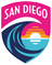 San Diego Wave W