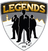 Las Vegas Legends FC