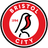 Bristol City W