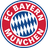 Bayern Munich W